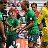 7.8.2011 FC Rot-Weiss Erfurt - SV Werder Bremen II 1-0_58